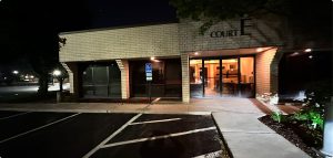 Office Space for Rent Near Me in Chicago