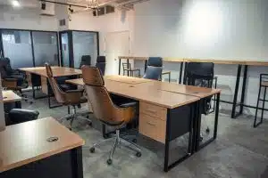 Virtual Business Address