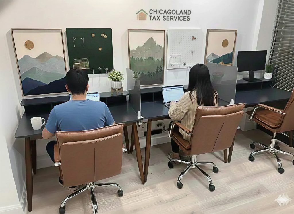 Conference Room Rentals Near Me