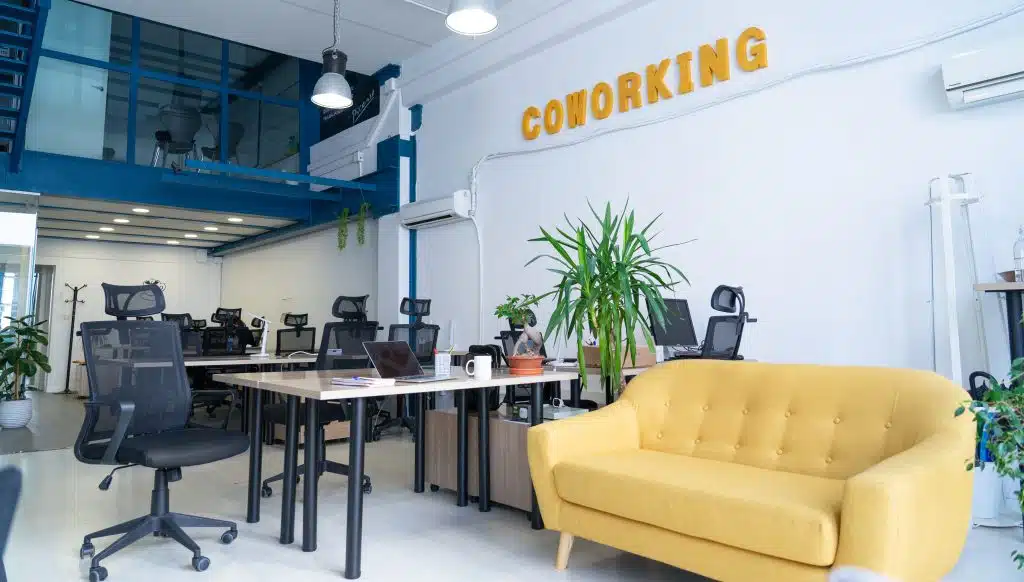meeting room near me
